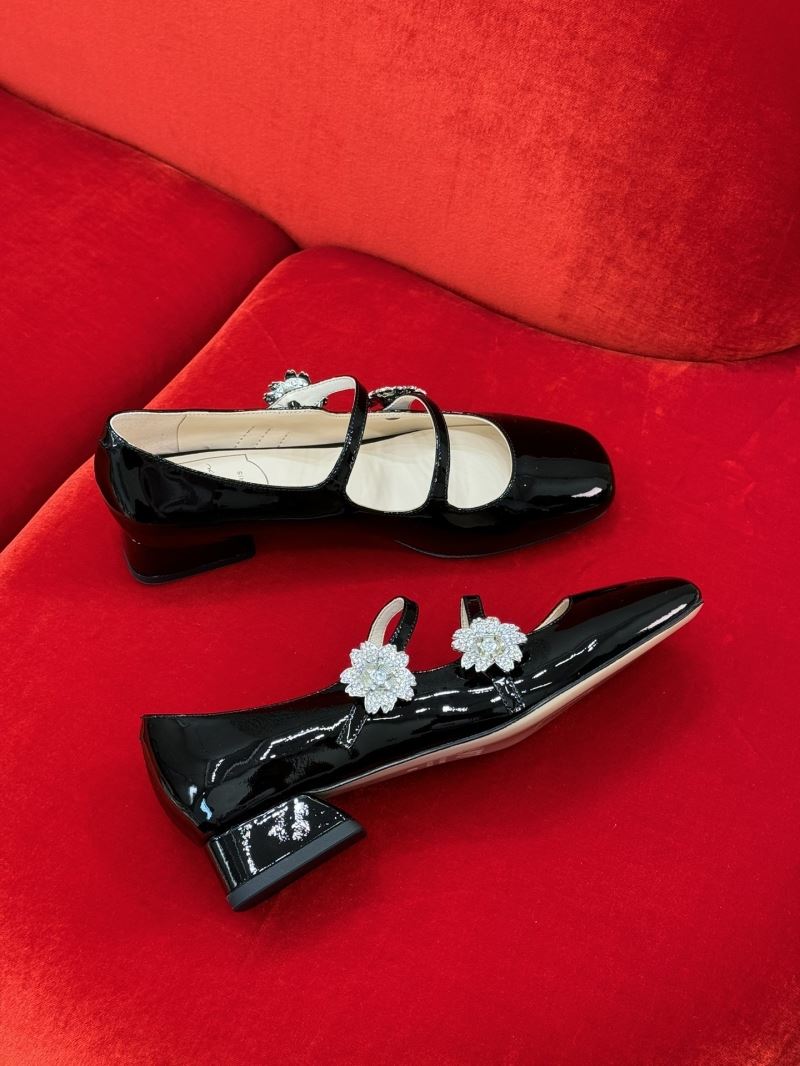 Roger Vivier Shoes